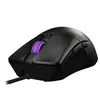 Проводная игровая мышь Asus ROG Gladius III Core Photo 4