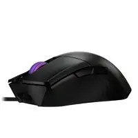 Проводная игровая мышь Asus ROG Gladius III Core Photo 5