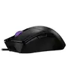 Проводная игровая мышь Asus ROG Gladius III Core Photo 5