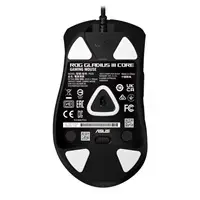 Проводная игровая мышь Asus ROG Gladius III Core Photo 6