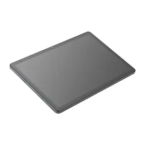 Graphics tablet HUION Slate 11 KT1101 — 11-inch pen display compatible with Windows/macOS/Android