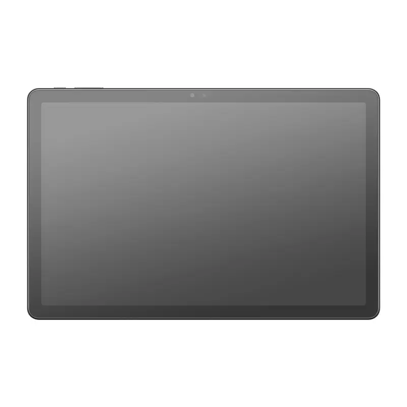 HUION Slate 11 KT1101 графический планшет Photo 2