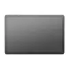 HUION Slate 11 KT1101 графический планшет Photo 2