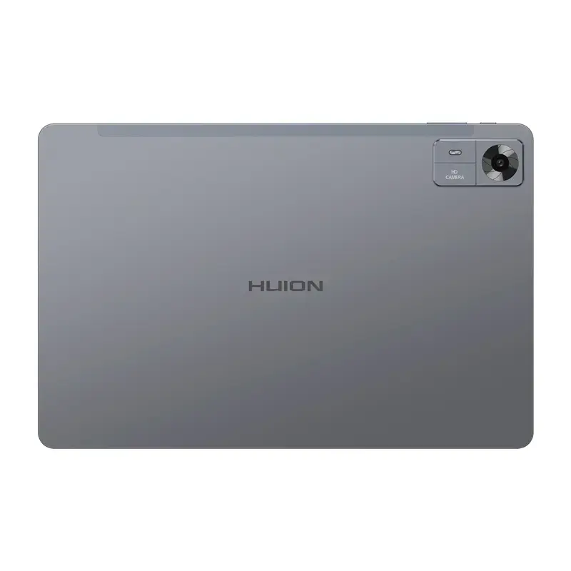 HUION Slate 11 KT1101 графический планшет Photo 3