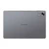HUION Slate 11 KT1101 графический планшет Photo 3