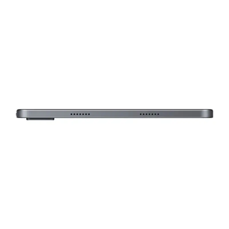 HUION Slate 11 KT1101 графический планшет Photo 4