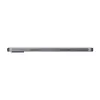 HUION Slate 11 KT1101 графический планшет Photo 4