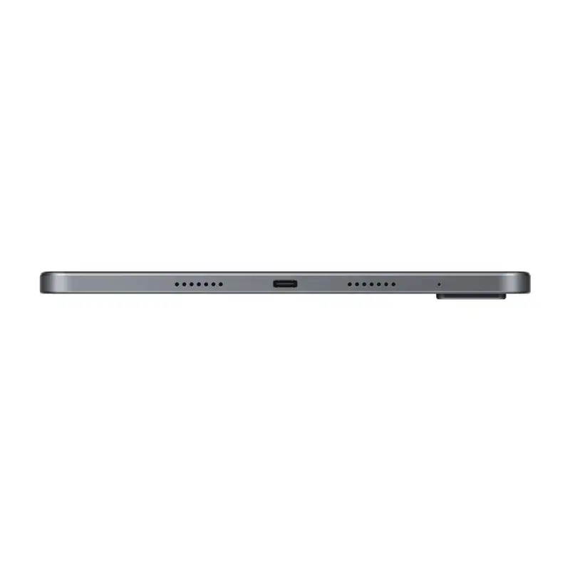 HUION Slate 11 KT1101 графический планшет Photo 5