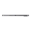 HUION Slate 11 KT1101 графический планшет Photo 5