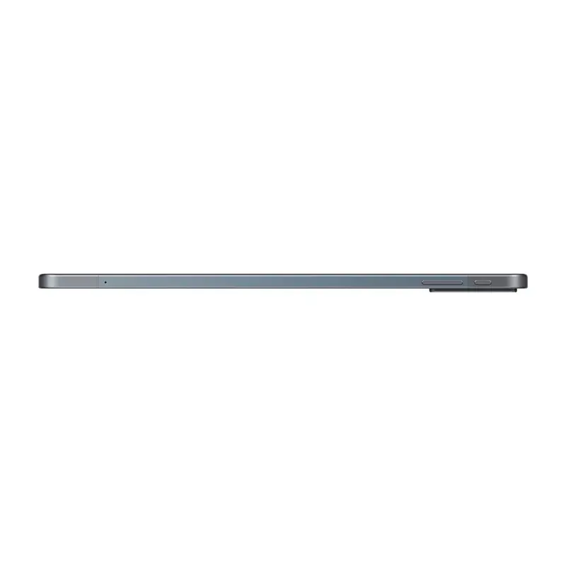 HUION Slate 11 KT1101 графический планшет Photo 6