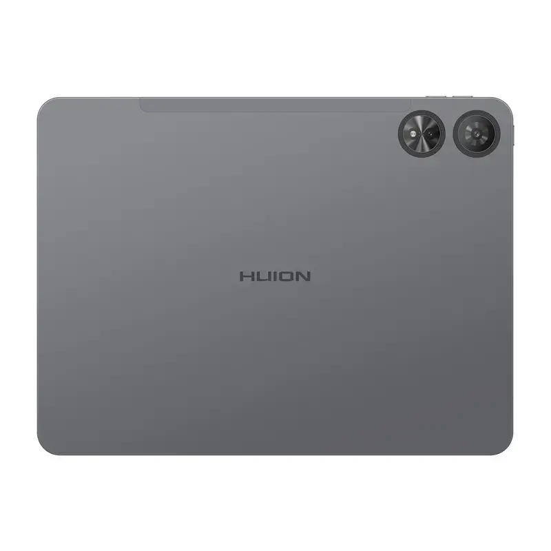 Графический планшет HUION Slate 13 KT1201 Photo 2