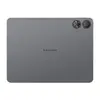 Графический планшет HUION Slate 13 KT1201 Photo 2