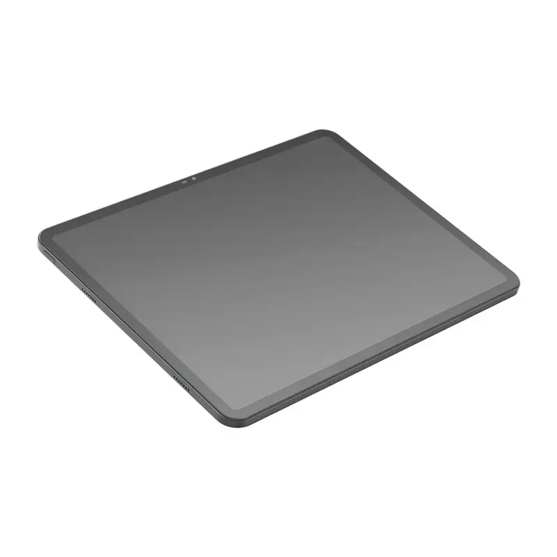 Графический планшет HUION Slate 13 KT1201 Photo 3