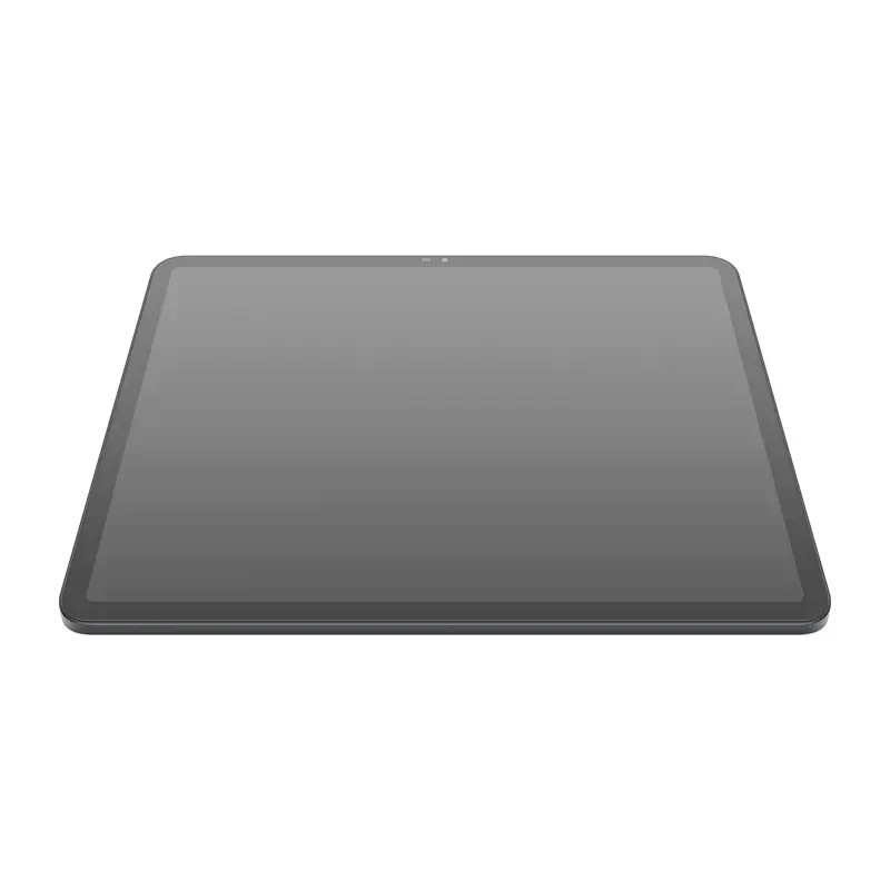 Графический планшет HUION Slate 13 KT1201 Photo 4
