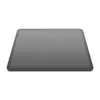 Графический планшет HUION Slate 13 KT1201 Photo 4