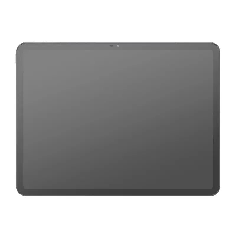 Графический планшет HUION Slate 13 KT1201 Photo 5
