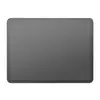 Графический планшет HUION Slate 13 KT1201 Photo 5
