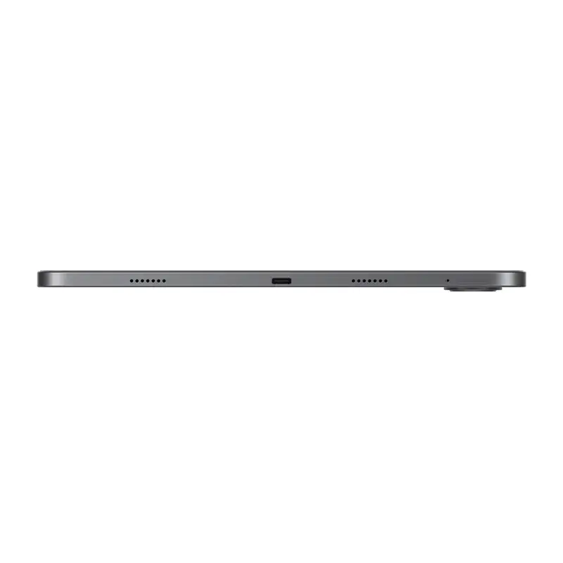 Графический планшет HUION Slate 13 KT1201 Photo 6
