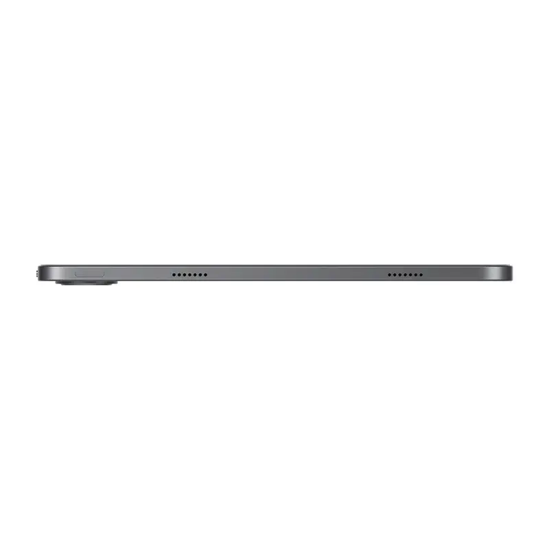 Графический планшет HUION Slate 13 KT1201 Photo 7