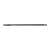Графический планшет HUION Slate 13 KT1201 Photo 7