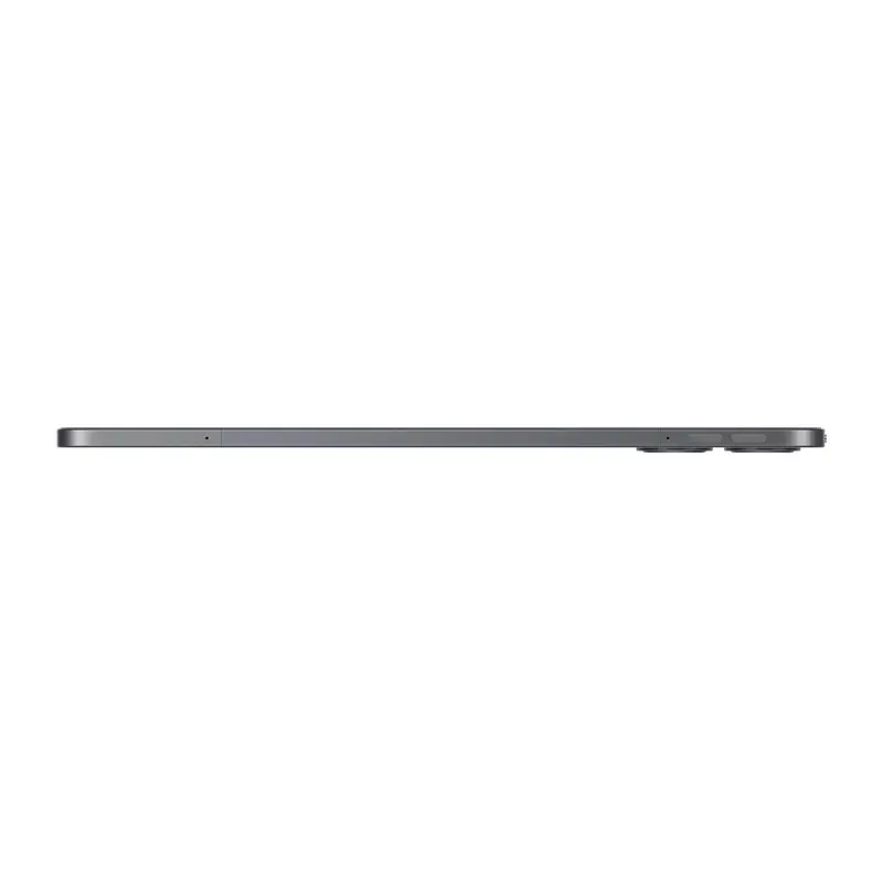 Графический планшет HUION Slate 13 KT1201 Photo 8