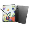 HUION Slate 13 KT1201 graphics tablet Photo 2