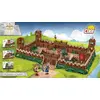 Конструктор Cobi Blocks Wachtower 628 элементов Photo 4