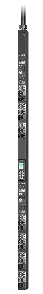 APC NetShelter Rack PDU Advanced Gen