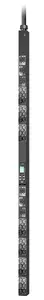 APC NetShelter Rack PDU Advanced Gen 2 Metered Three-phase 43.5kW 400V 63A 42 Outlet