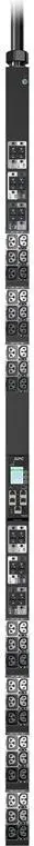 APC NetShelter Rack PDU Advanced Gen 2 APDU11450ME Photo 5