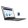 Dell Pro 14 Premium AG FHD+ Ultra 7 268V — 32GB/1TB Photo 2