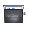 Dell Pro 14 Premium AG FHD+ Ultra 7 268V — 32GB/1TB Photo 4