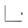 Dell Pro 14 Premium AG FHD+ Ultra 7 268V — 32GB/1TB Photo 7