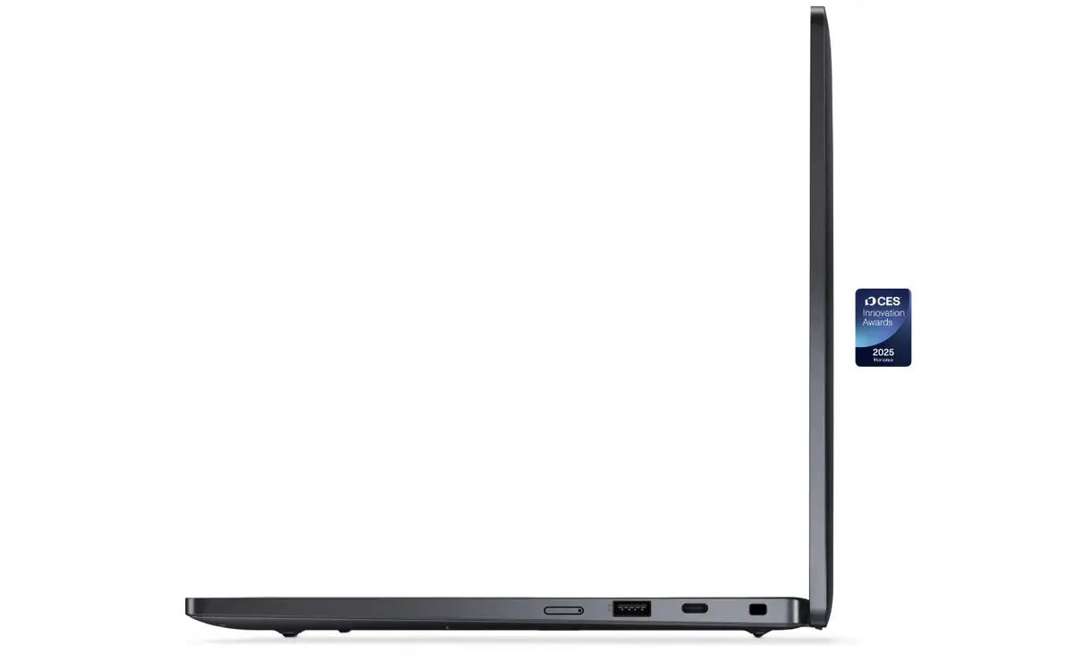 Dell Pro 14 Premium AG FHD+ Ultra 7 268V — 32GB/1TB Photo 8