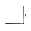 Dell Pro 14 Premium AG FHD+ Ultra 7 268V — 32GB/1TB Photo 8