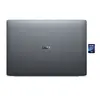 Dell Pro 14 Premium AG FHD+ Ultra 7 268V — 32GB/1TB Photo 9