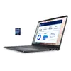 Ноутбук Dell Pro 14 Premium AG FHD+ Ultra 7 266V Photo 3