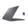 Ноутбук Dell Pro 14 Premium AG FHD+ Ultra 7 266V Photo 5