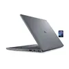 Ноутбук Dell Pro 14 Premium AG FHD+ Ultra 7 266V Photo 6