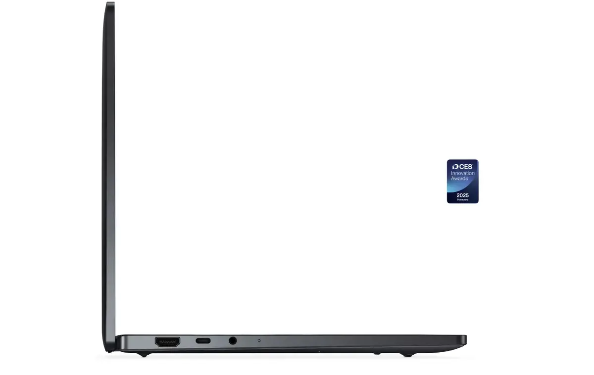 Ноутбук Dell Pro 14 Premium AG FHD+ Ultra 7 266V Photo 7