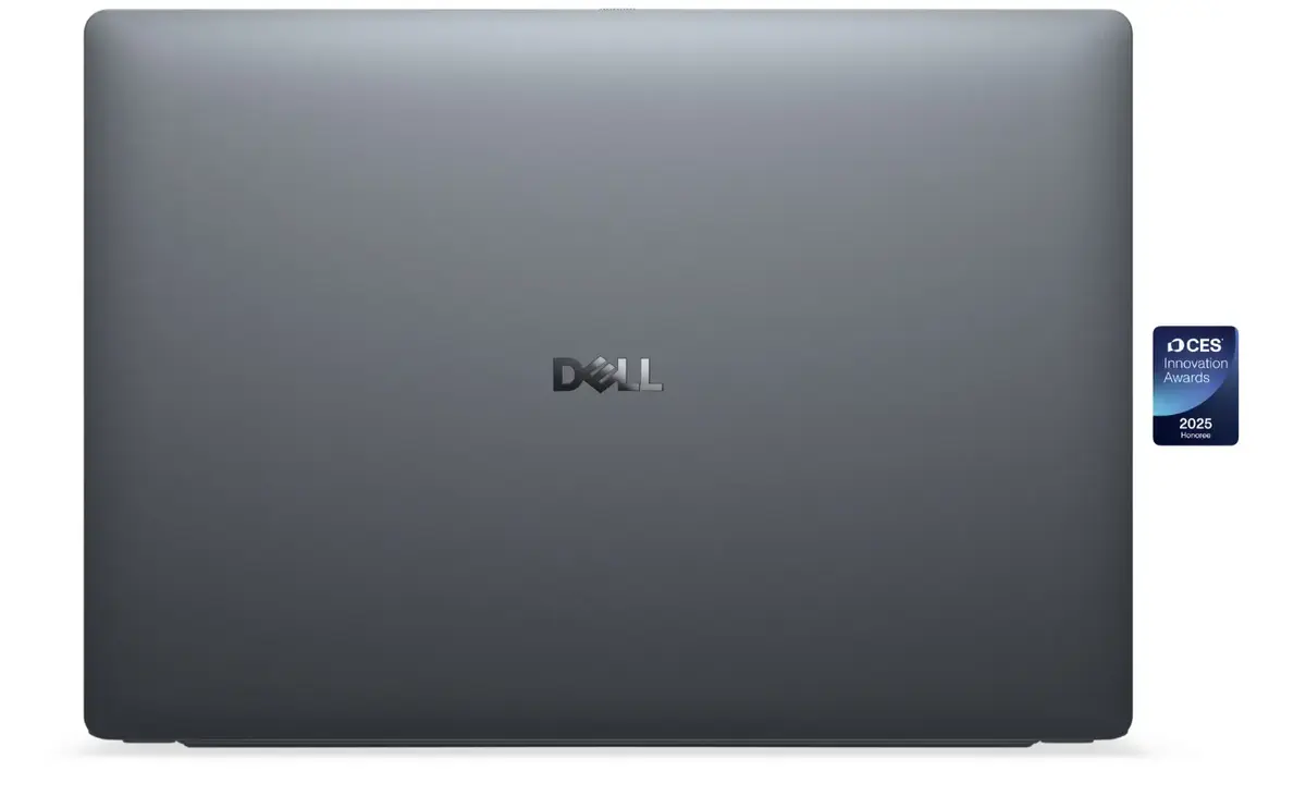 Ноутбук Dell Pro 14 Premium AG FHD+ Ultra 7 266V Photo 9