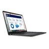 Ноутбук Dell Pro 13 Premium AG FHD+ Ultra 7 266V Photo 2
