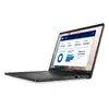 Ноутбук Dell Pro 13 Premium AG FHD+ Ultra 7 266V Photo 3