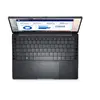Ноутбук Dell Pro 13 Premium AG FHD+ Ultra 7 266V Photo 4