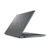 Ноутбук Dell Pro 13 Premium AG FHD+ Ultra 7 266V Photo 5