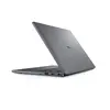 Ноутбук Dell Pro 13 Premium AG FHD+ Ultra 7 266V Photo 6