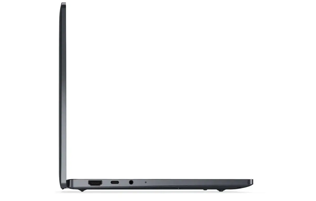Ноутбук Dell Pro 13 Premium AG FHD+ Ultra 7 266V Photo 7