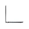 Ноутбук Dell Pro 13 Premium AG FHD+ Ultra 7 266V Photo 7