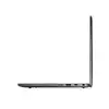 Ноутбук Dell Pro 13 Premium AG FHD+ Ultra 7 266V Photo 8