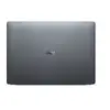 Ноутбук Dell Pro 13 Premium AG FHD+ Ultra 7 266V Photo 9